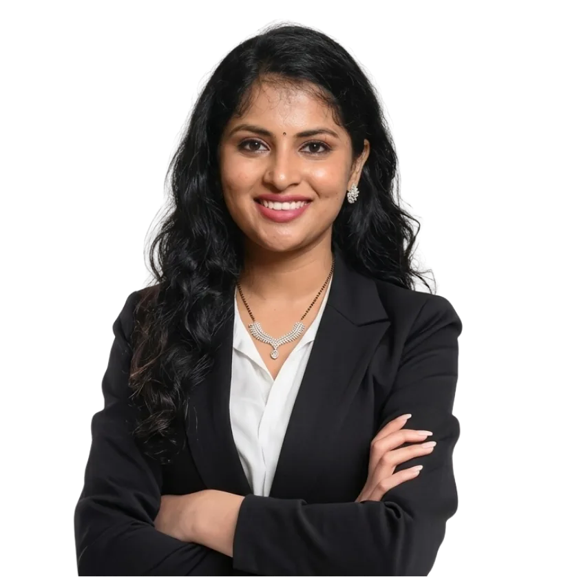 Megha