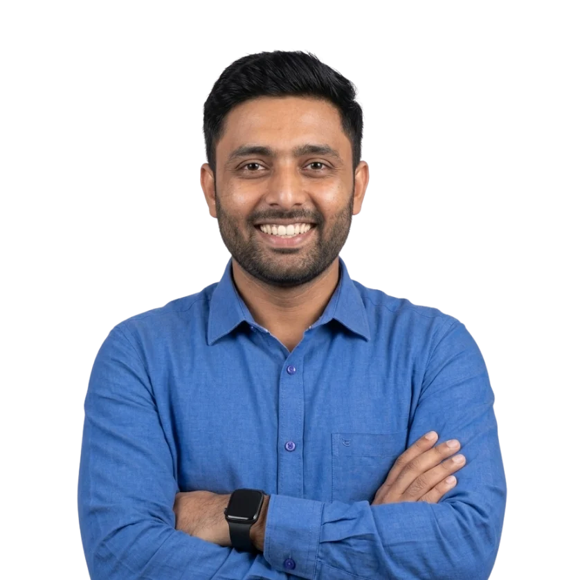 Uttam Grade
