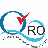 QRO