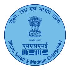 MSME
