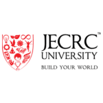 JECRC University