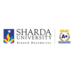 Sharda University