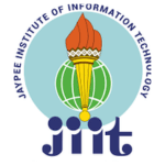 Uttaranchal University