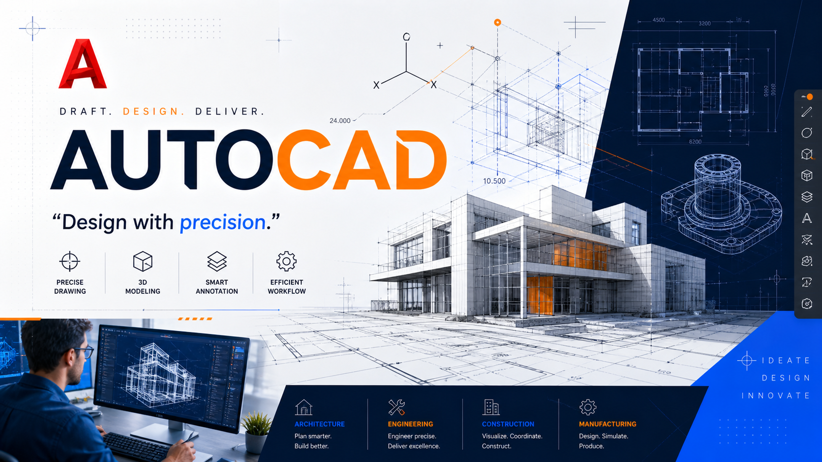 AutoCAD