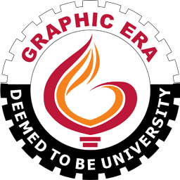 Graphic Era University