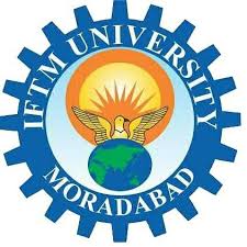 IFTM University