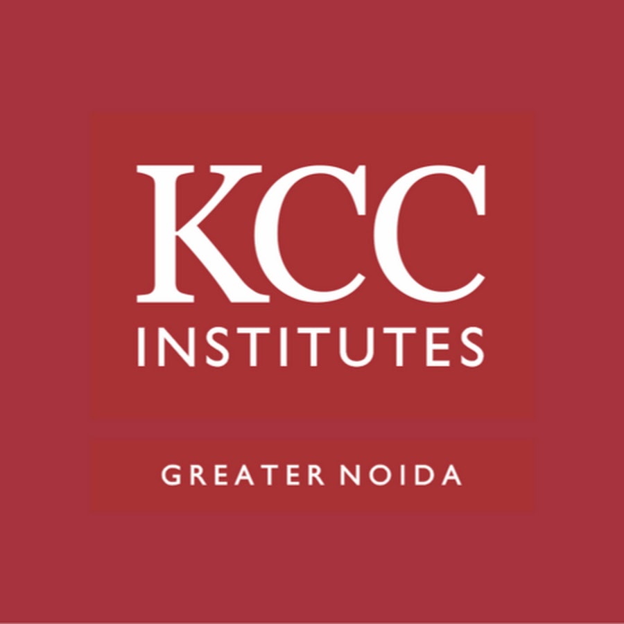 KCC Institute