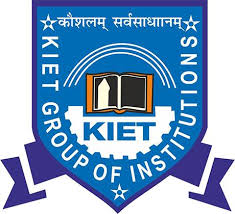 KIET Group